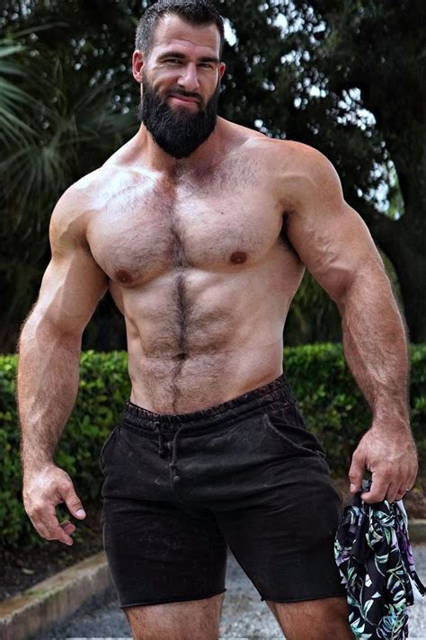 bearded men naked|Free Bearded Man Gay Porn Videos .